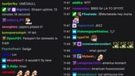 Fans point out how much money CDawg lost (Image via CDawgVA/Twitch)